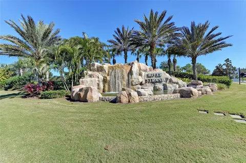 7705 Grand Estuary Trl #101, Bradenton, FL 34212