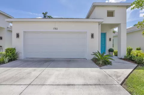 1782 White Orchid Ct, Sarasota, FL 34235