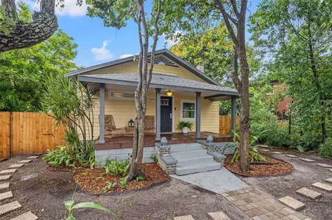 608 28th St N, Saint Petersburg, FL 33713
