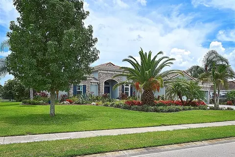 4777 Vasca Dr, Sarasota, FL 34240