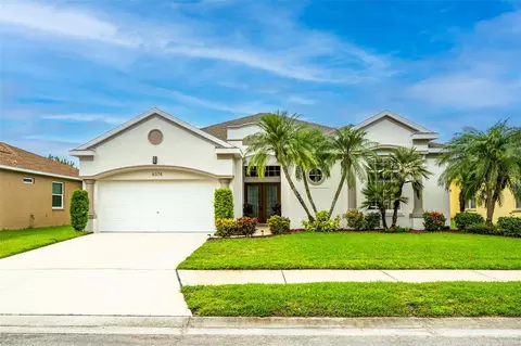 6374 Sturbridge Ct, Sarasota, FL 34238