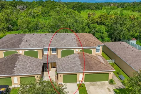 2513 28th Ave E, Palmetto, FL 34221