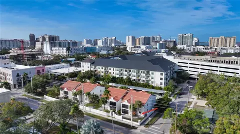 631 N Orange Ave #107, Sarasota, FL 34236