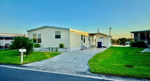 4207 13th St E, Ellenton, FL 34222