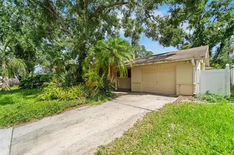 7132 Jarvis Rd, Sarasota, FL 34241