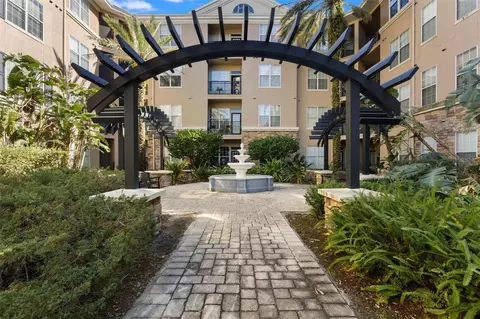 4221 W Spruce St #1326, Tampa, FL 33607