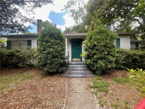 108 27, Bradenton, FL 34205