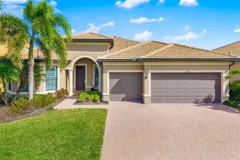 11192 Whimbrel Ln, Sarasota, FL 34238