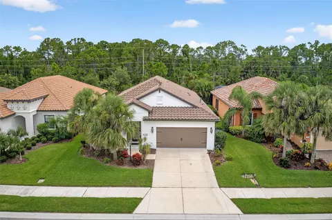 232 Benedetto Ct, Nokomis, FL 34275