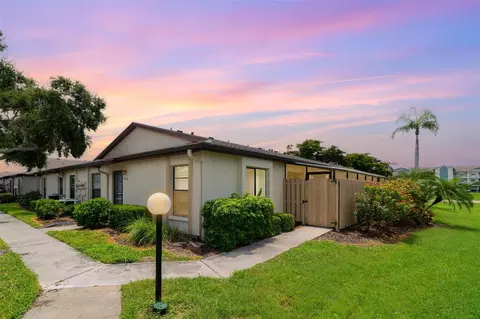 2832 72nd Street Ct W #2160, Bradenton, FL 34209