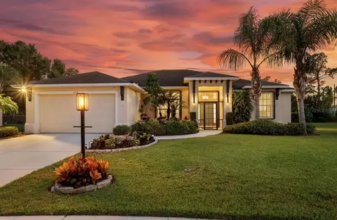 6312 Turners Gap Rd, Bradenton, FL 34203