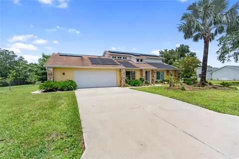 4147 Prairie View Dr S, Sarasota, FL 34232