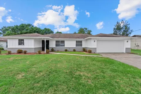 2118 Huntington Ave, Sarasota, FL 34232
