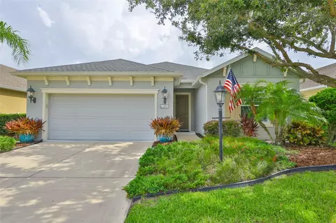 4556 Summerlake Cir, Parrish, FL 34219