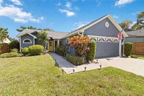 4928 81st Avenue Ter E, Sarasota, FL 34243