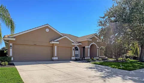 12428 Natureview Cir, Bradenton, FL 34212