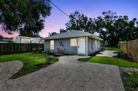 3611 19th St E, Bradenton, FL 34208
