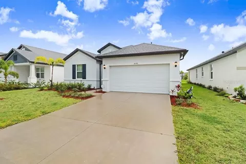 8076 Tea Olive Ter, Palmetto, FL 34221