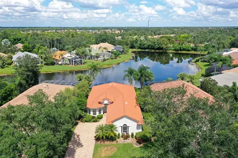 7305 Saint Georges Way, University Park, FL 34201
