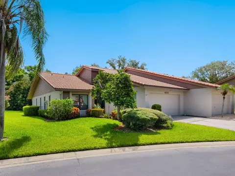 4004 Wilshire Cir E #89, Sarasota, FL 34238