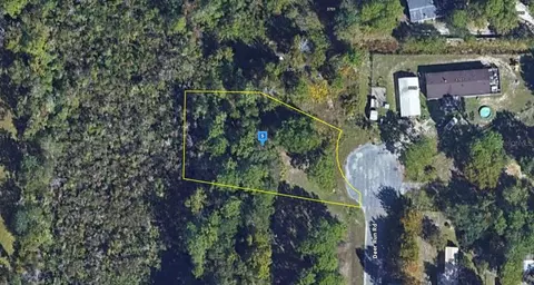 3710 Deer Run Rd, Panama City, FL 32409