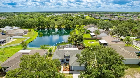 319 116th St E, Bradenton, FL 34212