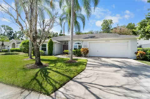 3808 Maplewood Ter, Bradenton, FL 34203