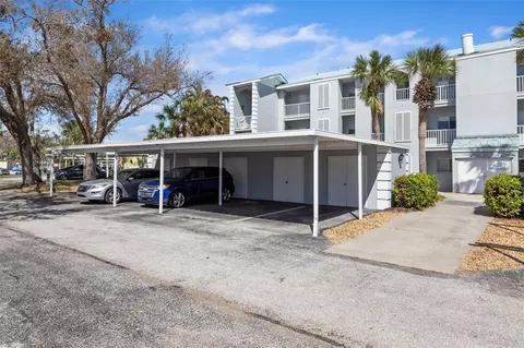408 Cerromar Cir S #130, Venice, FL 34293