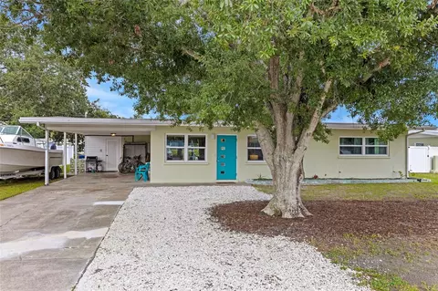 804 Poinsettia Ave, Ellenton, FL 34222