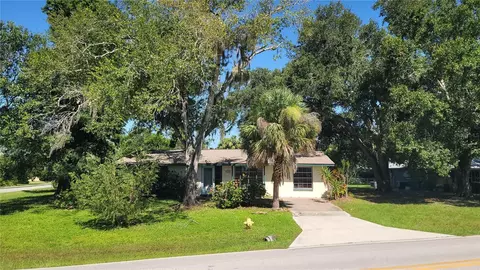 1263 Veronica St, Port Charlotte, FL 33952