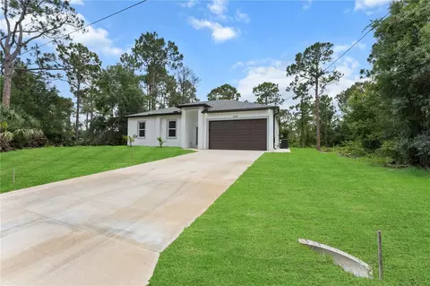 858 Portland St E, Lehigh Acres, FL 33974