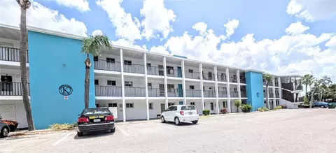 2453 Flamingo Blvd #K33, Bradenton, FL 34207