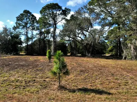 Longfellow Lane, North Port, FL 34288