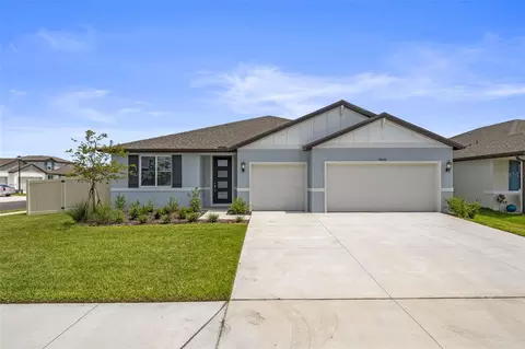 14006 Ginnie Springs Way, Parrish, FL 34219
