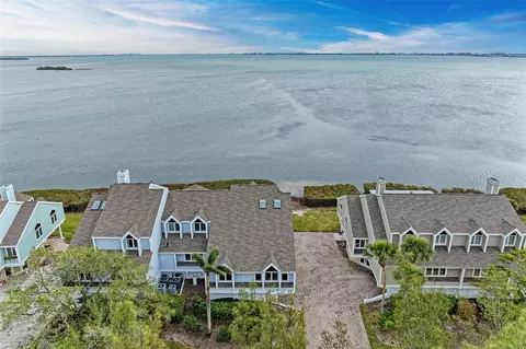 25 Tidy Island Blvd, Bradenton, FL 34210