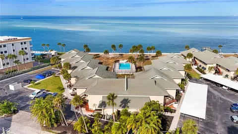 4660 Ocean Blvd #Q1, Sarasota, FL 34242