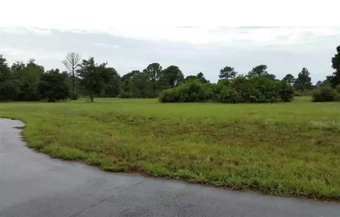 11 Bail Ct, Placida, FL 33946