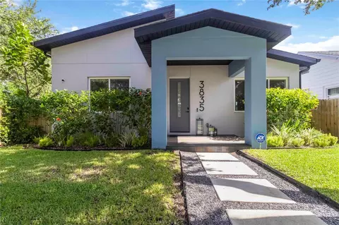 3835 1st Ave N, Saint Petersburg, FL 33713