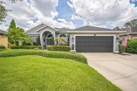 15105 Tealrise Way, Lithia, FL 33547