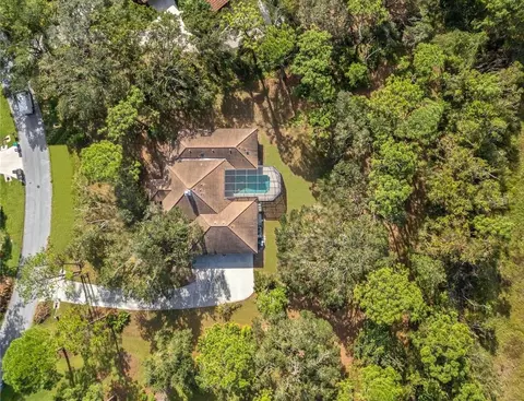 4927 Windsor Park, Sarasota, FL 34235