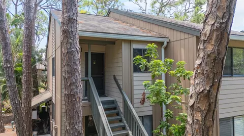1709 Pelican Cove Rd #445, Sarasota, FL 34231