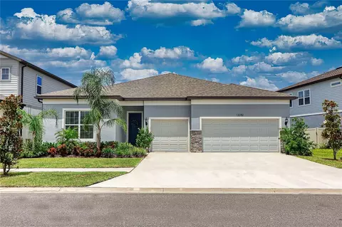 13082 Willow Grove Dr, Riverview, FL 33579