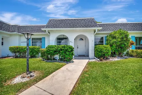 3811 38th St W, Bradenton, FL 34205