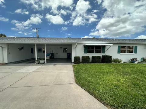 6003 Coral Way #151, Bradenton, FL 34207
