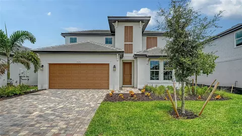 17225 Savory Mist Cir, Lakewood Ranch, FL 34211