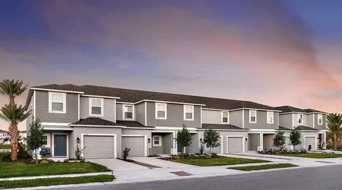 16529 Bergamo Pl, Bradenton, FL 34211