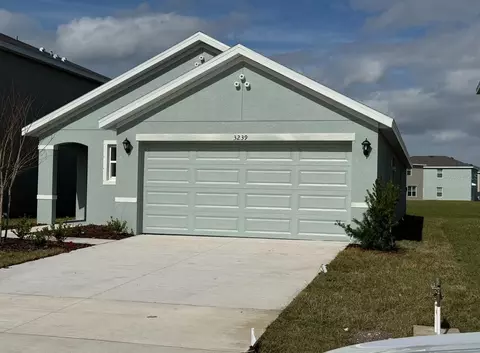 5909 Briar Rose Way, Sarasota, FL 34232