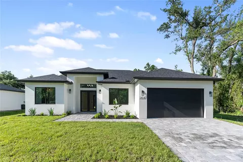 14147 Marlin Ave, Port Charlotte, FL 33953