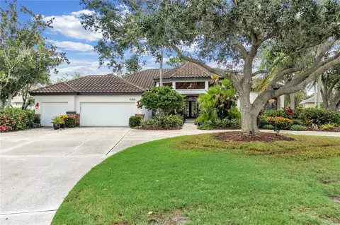 10305 Tamo Shanter Pl, Bradenton, FL 34202