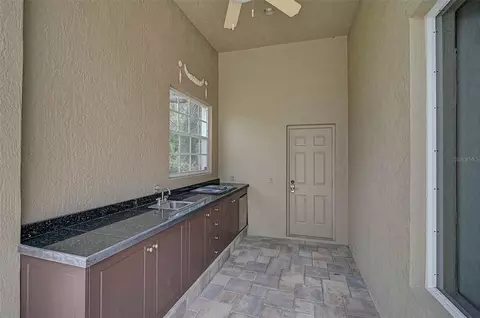 Other - 852 Macewen Dr, Osprey, FL 34229 photo 6 of 15